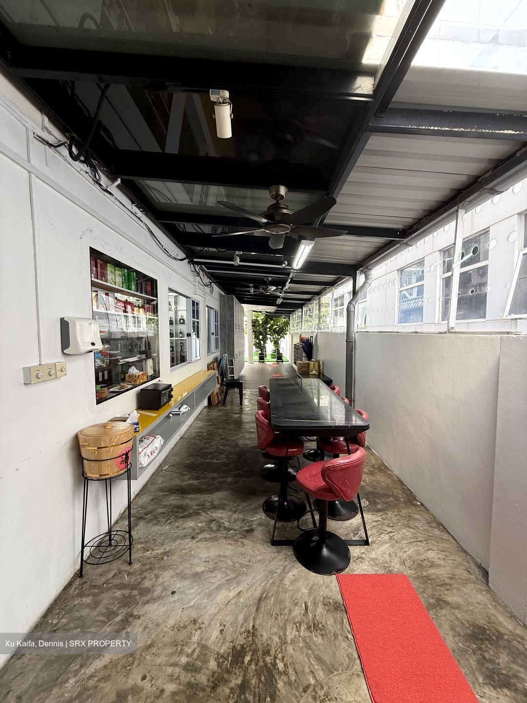 Upper Paya Lebar Road (D19), Detached #459081591